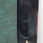 Photo 4 - Thermomètre Vins du Postillon