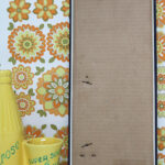 Photo 3 - Thermomètre Vittel Soda