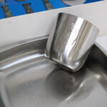 Photo 12 - Service vaisselle enfant