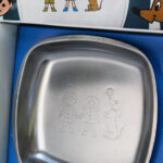 Photo 2 - Service vaisselle enfant
