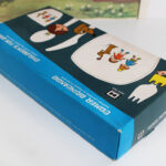 Photo 8 - Service vaisselle enfant