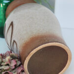 Photo 6 - Vase West Germany