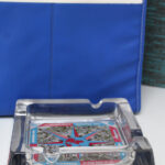 Photo 2 - Cendrier Air France