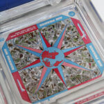 Photo 3 - Cendrier Air France