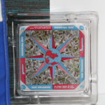 Photo 1 - Cendrier Air France