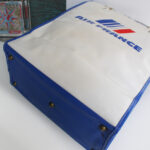 Photo 5 - Sac de voyage Air France