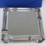 Photo 4 - Cendrier Air France