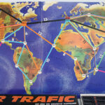 Photo 3 - Jeu Air Trafic