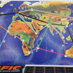 Photo 4 - Jeu Air Trafic