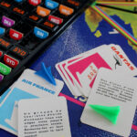 Photo 6 - Jeu Air Trafic