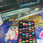 Photo 7 - Jeu Air Trafic