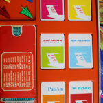 Photo 8 - Jeu Air Trafic