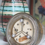 Photo 2 - Bouteille musicale Ballerine Bols