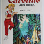 Photo 1 - Caroline aux Indes
