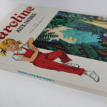 Photo 2 - Caroline aux Indes