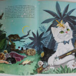 Photo 5 - Caroline aux Indes