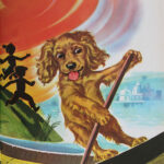 Photo 6 - Caroline aux Indes