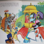 Photo 7 - Caroline aux Indes