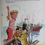 Photo 8 - Caroline aux Indes