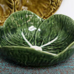 Photo 2 - Coupelle chou vert Mendes Portugal