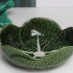 Photo 5 - Coupelle chou vert Mendes Portugal