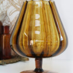 Photo 1 - Coupe sur pied