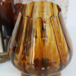 Photo 2 - Coupe sur pied