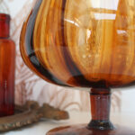 Photo 3 - Coupe sur pied