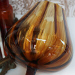 Photo 5 - Coupe sur pied