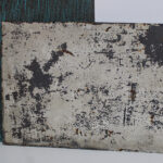 Photo 4 - Plaque émaillée Lilet