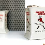 Pichet Johnnie Walker