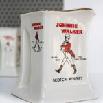 Photo 1 - Pichet Johnnie Walker