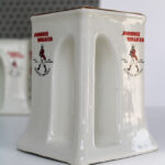 Photo 2 - Pichet Johnnie Walker