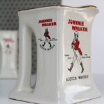 Photo 3 - Pichet Johnnie Walker