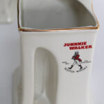 Photo 5 - Pichet Johnnie Walker