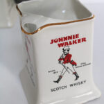 Photo 6 - Pichet Johnnie Walker