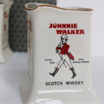Photo 8 - Pichet Johnnie Walker