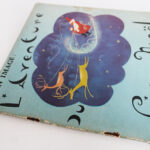 Photo 2 - L&rsquo;aventure du Père Noël