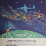 Photo 5 - L&rsquo;aventure du Père Noël