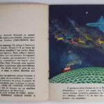 Photo 4 - L&rsquo;aventure du Père Noël