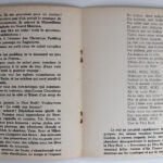 Photo 6 - L&rsquo;aventure du Père Noël