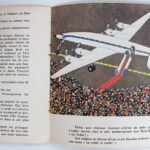 Photo 7 - L&rsquo;aventure du Père Noël