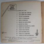 Photo 9 - L&rsquo;aventure du Père Noël