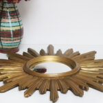 Photo 3 - Miroir soleil Samantha