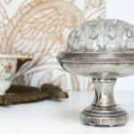 Pique fleurs lumineux