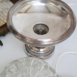 Photo 4 - Pique fleurs lumineux