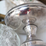 Photo 5 - Pique fleurs lumineux