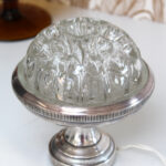 Photo 2 - Pique fleurs lumineux