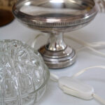 Photo 3 - Pique fleurs lumineux