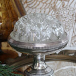 Photo 6 - Pique fleurs lumineux